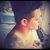 Andre Henrique