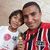 Batistajoaodedeus
