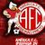 AMÉRICA F.C IPIRANGA RIBEIRÃO PRETO