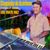 Genilson Sousa Cds