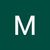Weder Lopes de Moraes Lopes