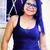 Amanda Luiza