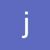 Jacilenes