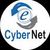 Cybernet Paraguay