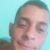 Roberto Gomes