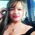 al2034866