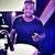 Thauman Martins