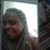 Maria Jose Costa Jose