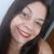 Angellapaixao