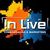 IN LIVE / MARCINHO NUNES