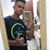 Everton Rafael Ciclista