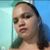 Mariafernandinha0123