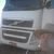 Aurilene Morais Mota