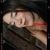Cristiane Silva Correa