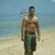 Almir Cantidio