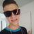 Weverton Oliveira