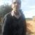 Antonio Andrade Andrade