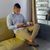 Lucas kinuy