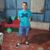 Marcele Borges