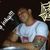 Wwwedilsonmartins855