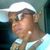 junior trilha