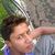 Alan Na Rima