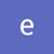 Egnaldorezende43