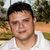 Carlos Henrique Dantas