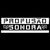 Profusão Sonora