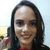 Pammely Medeiros