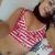 Raisa Alves