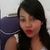 Luzimaraoliveirasantos1
