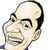 Alexandre Gomes
