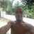 Sicrana