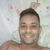Felipe Silva