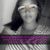 Estefani Da Rosa Lopes