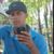 Elisson oliveira Carvalho Elisson