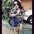 Francyscarvalho19