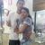 welhington gomes