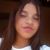 Evely Natally