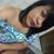 Milson