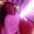 Tekagabrielly103