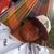 Lucasache