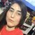 Michellytd✌🏼😜