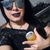Thaine Gabryella Detoffol