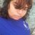 Berenice Da Silva Torres