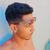 Guilherme Augusto