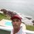 Edmilson Medina