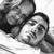 Joana Da Silva Pires Martins