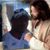 Adeilson Candidodelima Adeilson